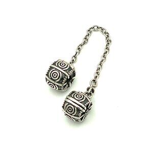 🎁❤️Pandora Dreamer Clip 790583